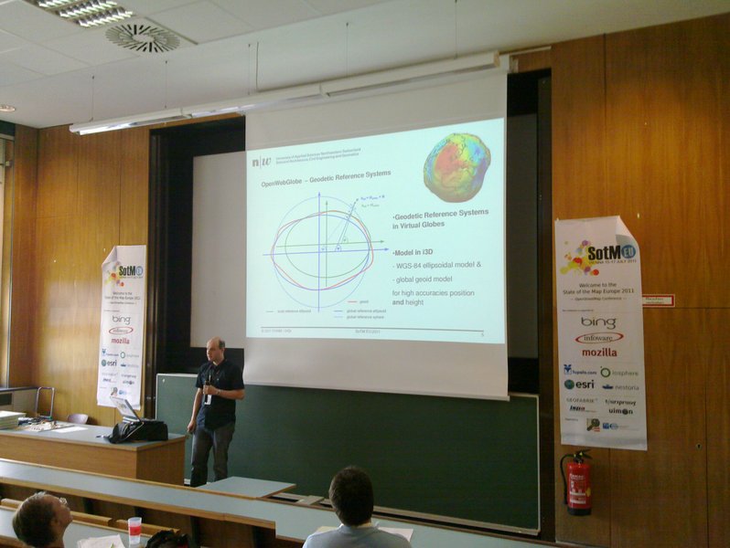 Image 20110717_110.jpg