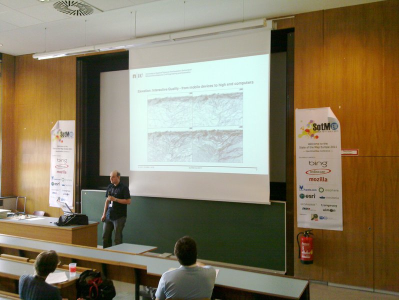 Image 20110717_112.jpg