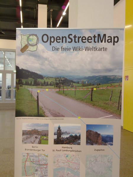 Image 20110717_113.jpg