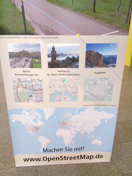 Image 20110717_114.jpg