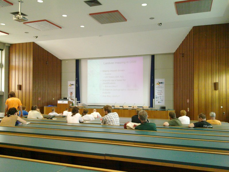 Image 20110717_115.jpg