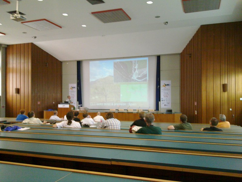 Image 20110717_116.jpg