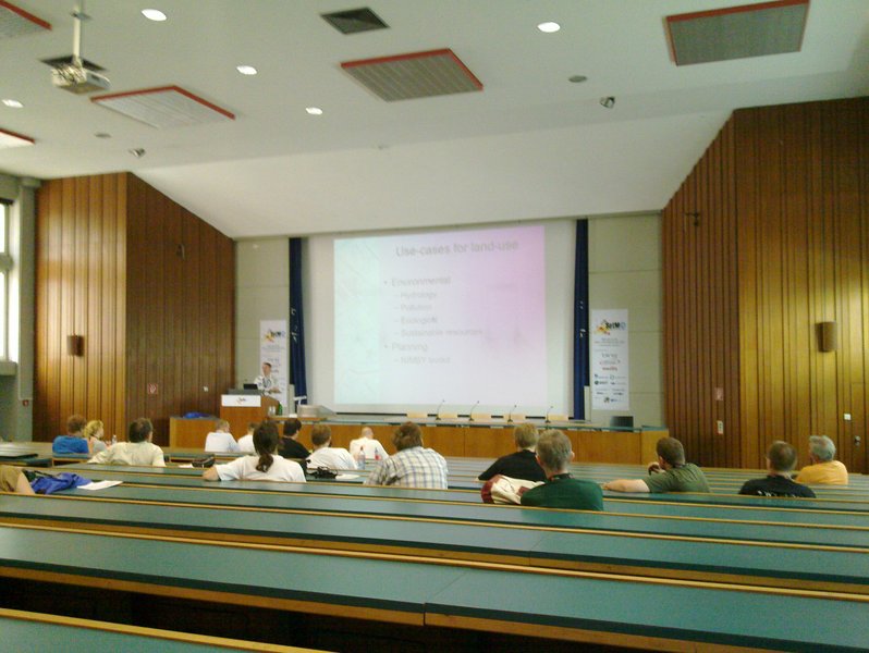 Image 20110717_117.jpg