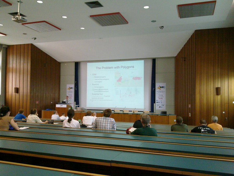 Image 20110717_118.jpg