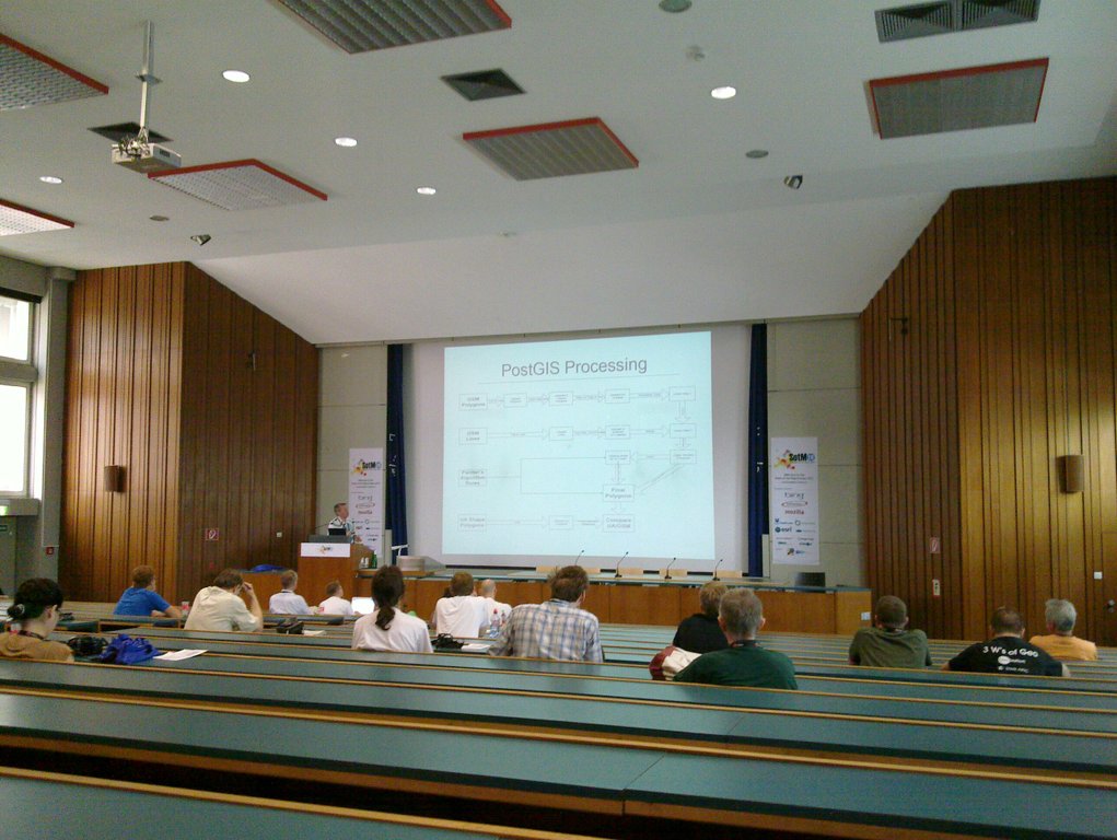 Image 20110717_119.jpg