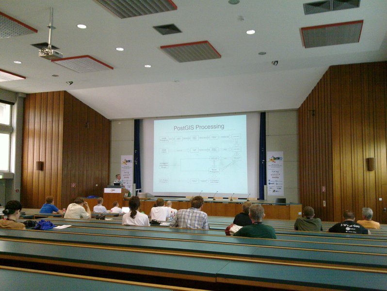 Image 20110717_119.jpg