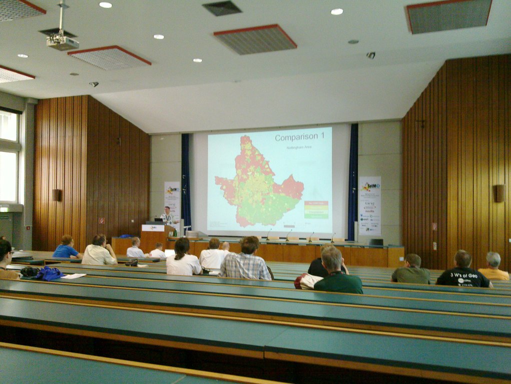 Image 20110717_120.jpg