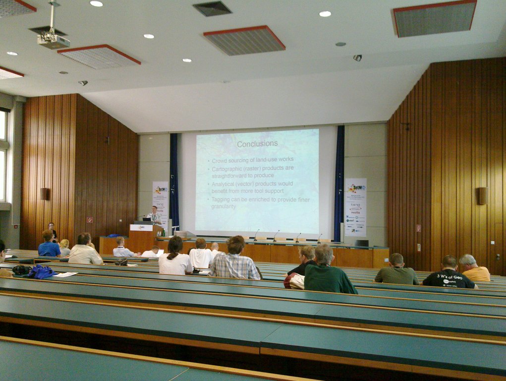 Image 20110717_121.jpg