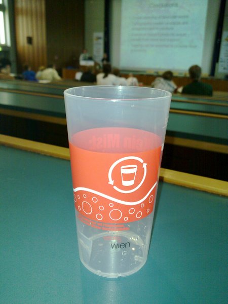 Image 20110717_124.jpg