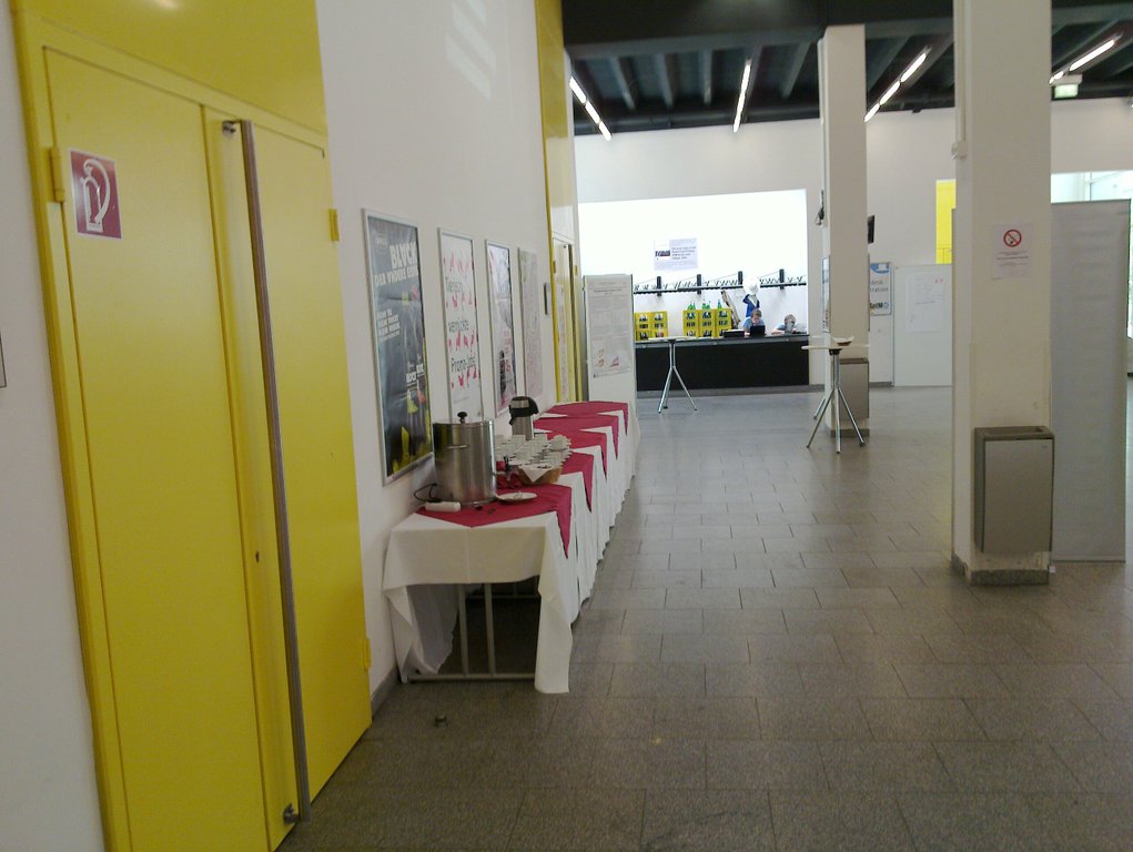 Image 20110717_125.jpg