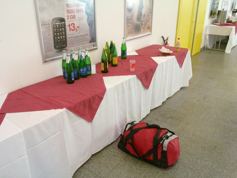 Image 20110717_126.jpg