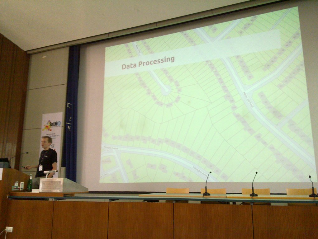 Image 20110717_128.jpg