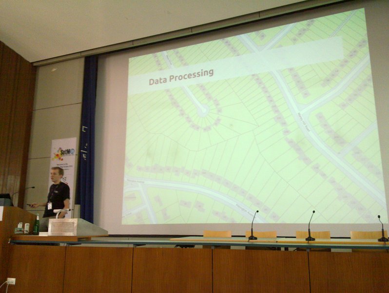 Image 20110717_128.jpg