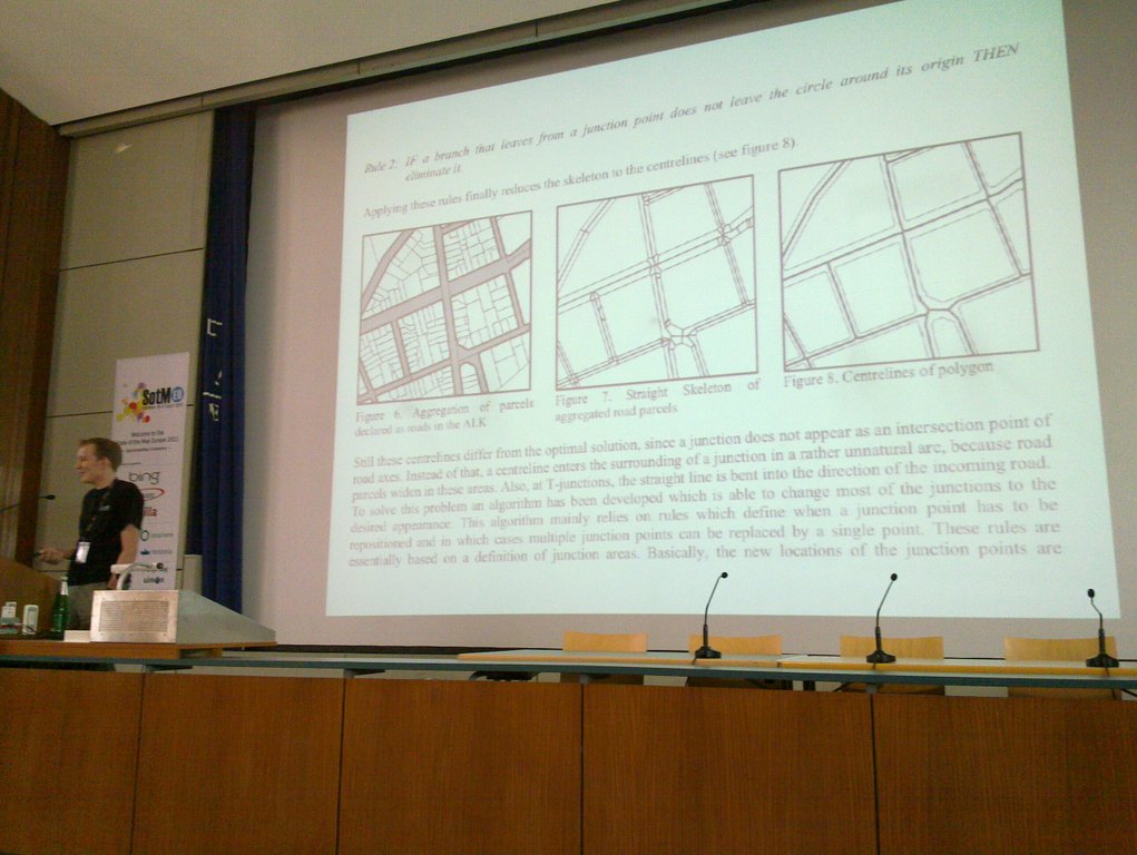 Image 20110717_129.jpg