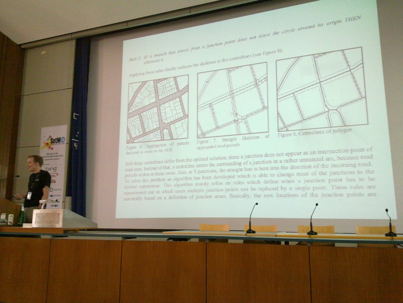 Image 20110717_129.jpg