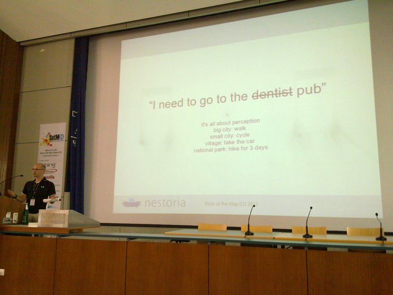 Image 20110717_130.jpg