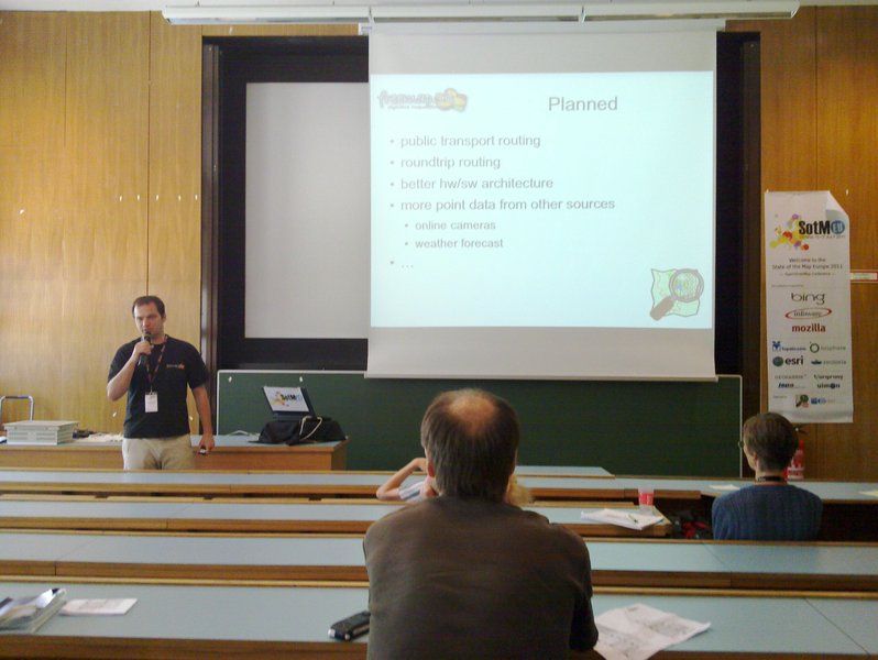 Image 20110717_135.jpg