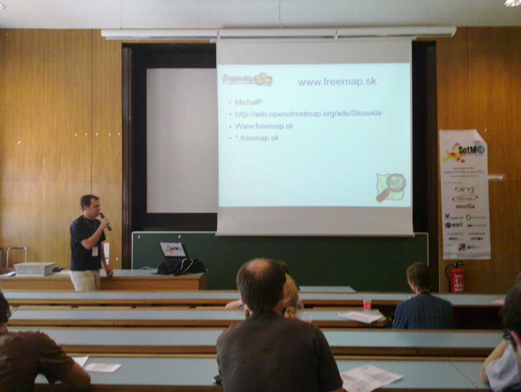 Image 20110717_136.jpg