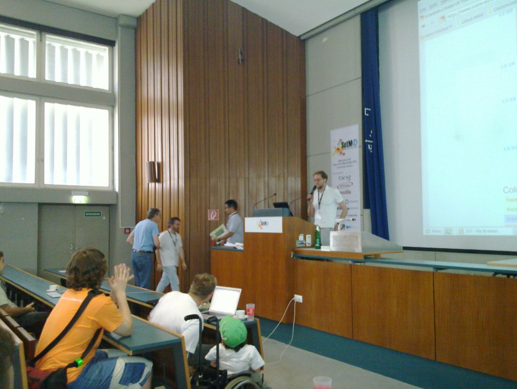 Image 20110717_138.jpg