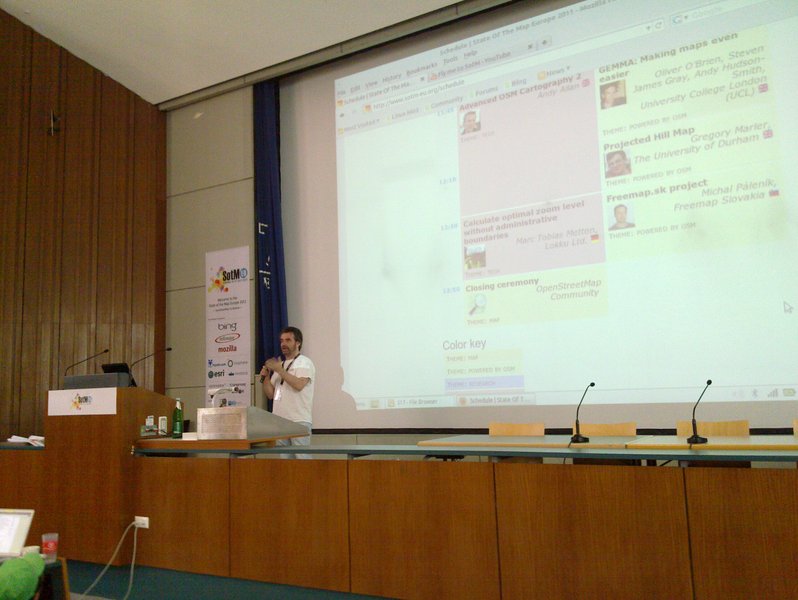 Image 20110717_139.jpg