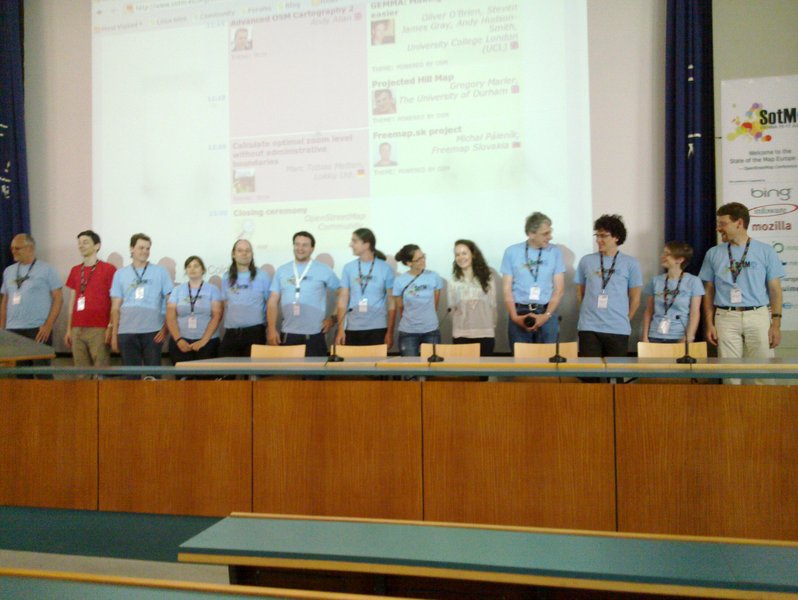 Image 20110717_140.jpg