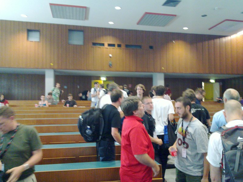 Image 20110717_147.jpg