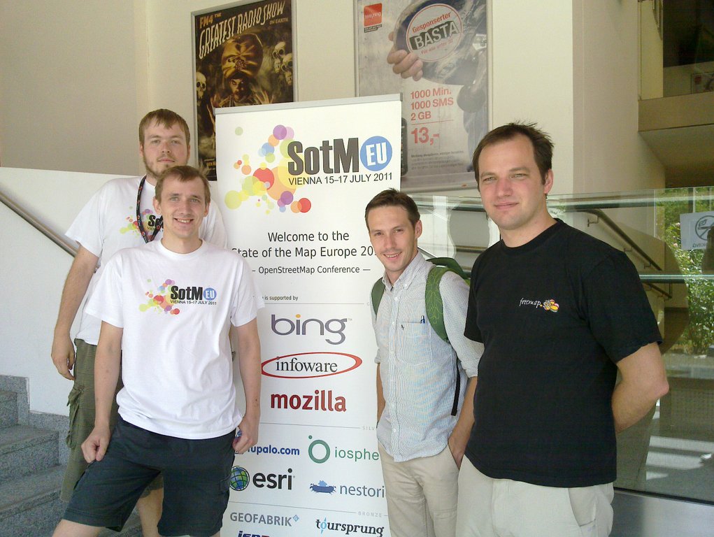 Image 20110717_149.jpg