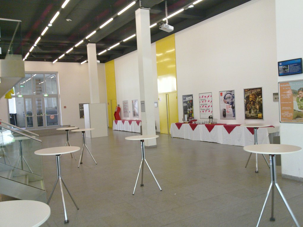 Image 20110717_150.jpg