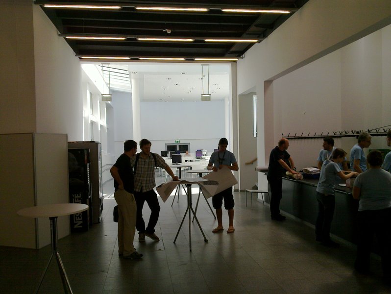 Image 20110717_151.jpg