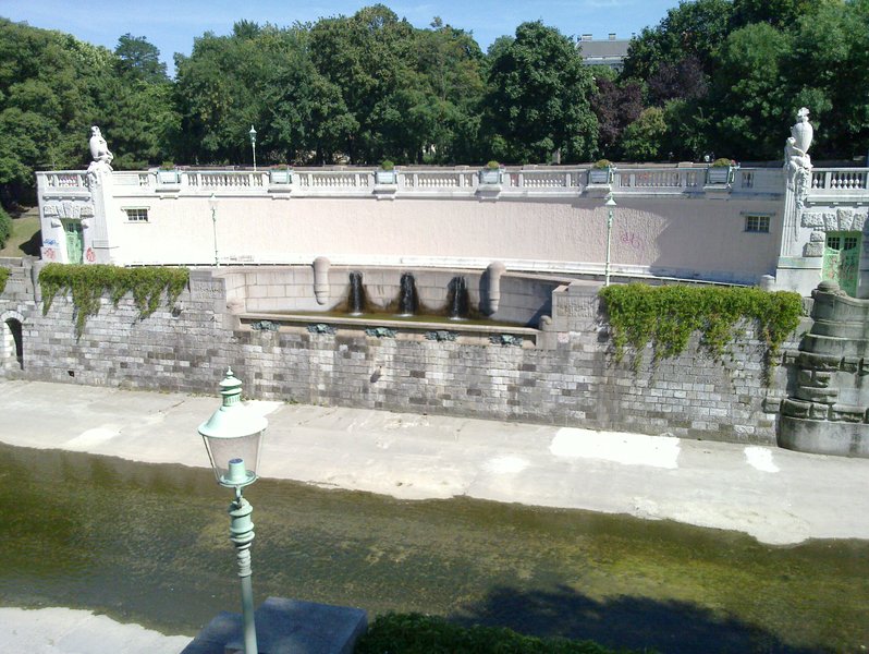 Image 20110717_153.jpg