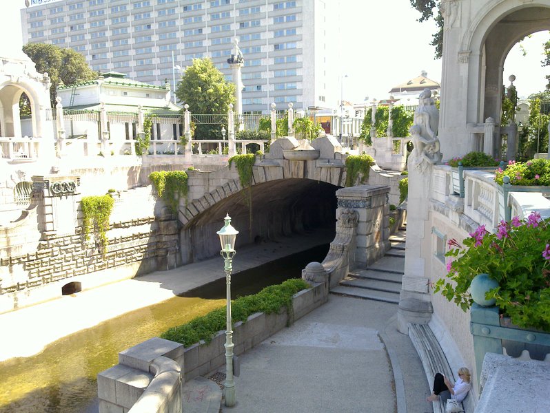 Image 20110717_154.jpg