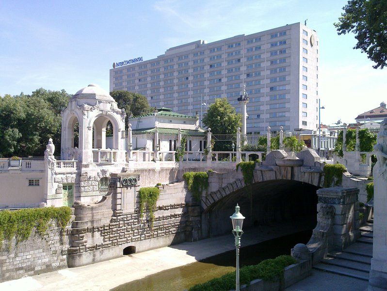 Image 20110717_156.jpg