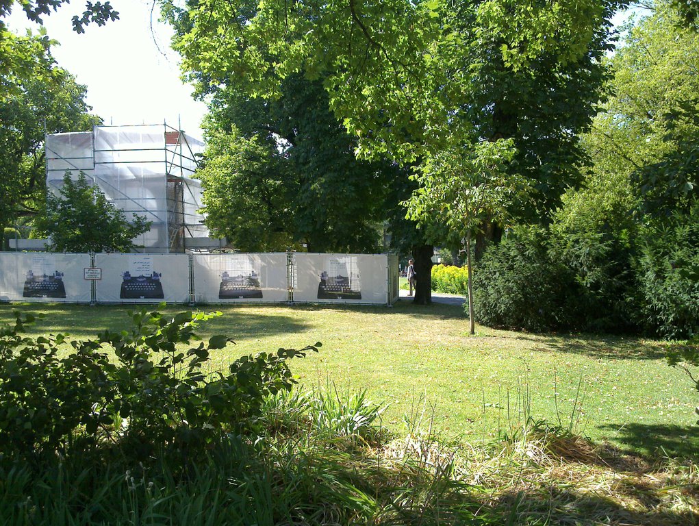 Image 20110717_158.jpg