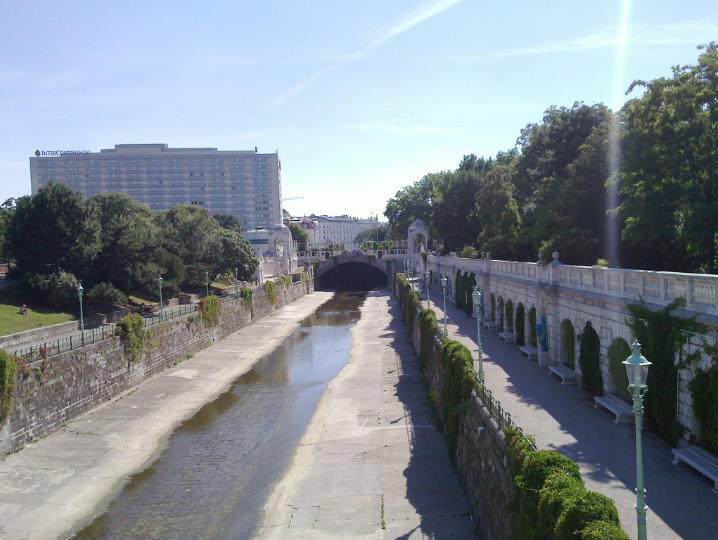 Image 20110717_159.jpg