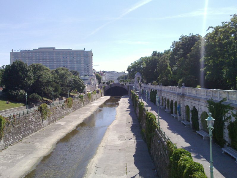 Image 20110717_159.jpg