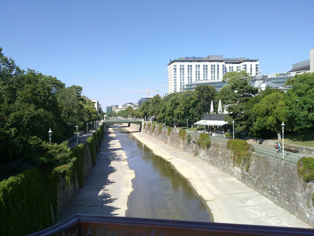 Image 20110717_160.jpg