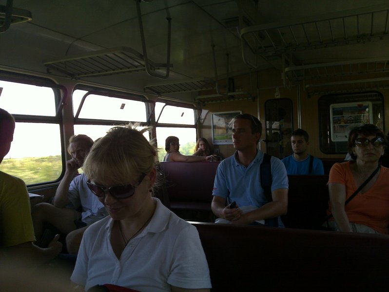 Image 20110717_179.jpg