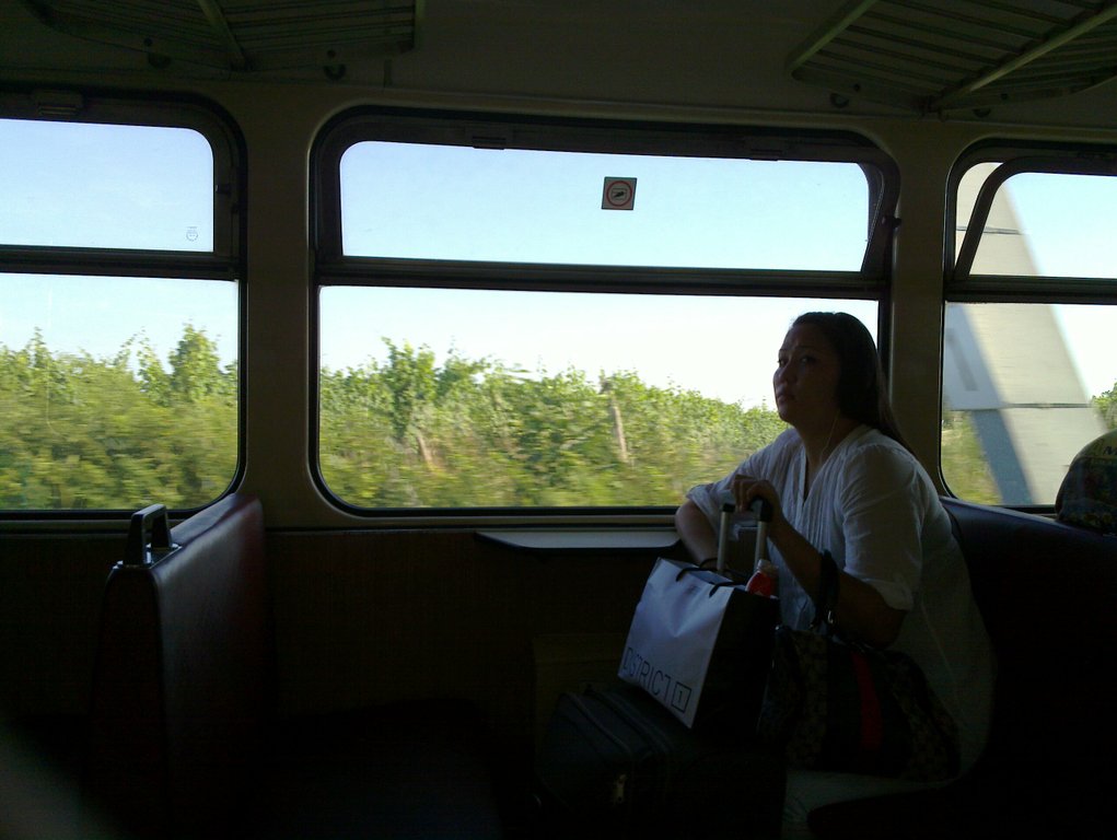 Image 20110717_180.jpg