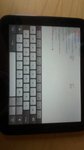 20120107 003 thumb