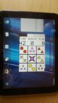 20120107 005 thumb