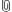 No image "smartq.jpg" attached to WikiStart