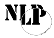 (please configure the [header_logo] section in trac.ini)
